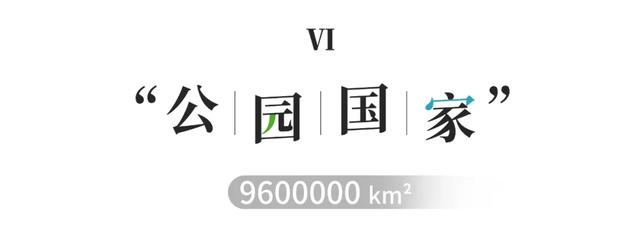 甘肃洗风化砂机哪里卖