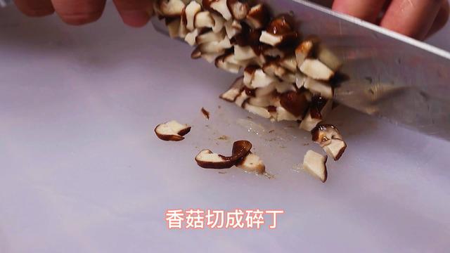 萝卜这样做太好吃了，不炒不炖，比牛奶还补钙，隔壁宝宝也想吃