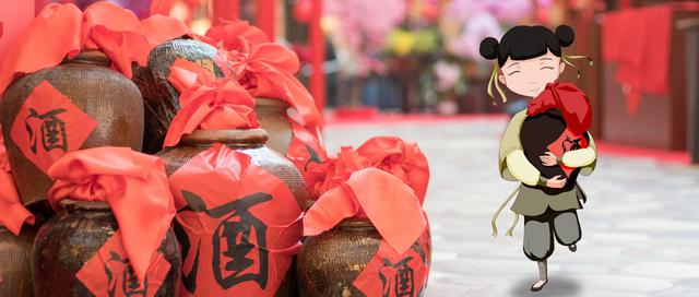 年关将至，银屑病聚餐族，注意事项看这里