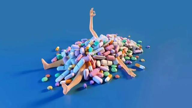 “胃不好不能吃馒头，要多喝粥？”这一说法，到底对不对？