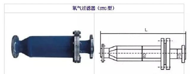 带底部刮渣卧式磁棒过滤机