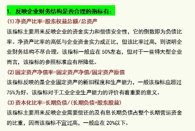 企业资产负债表负债项目有哪些（企业资产负债表怎么做）