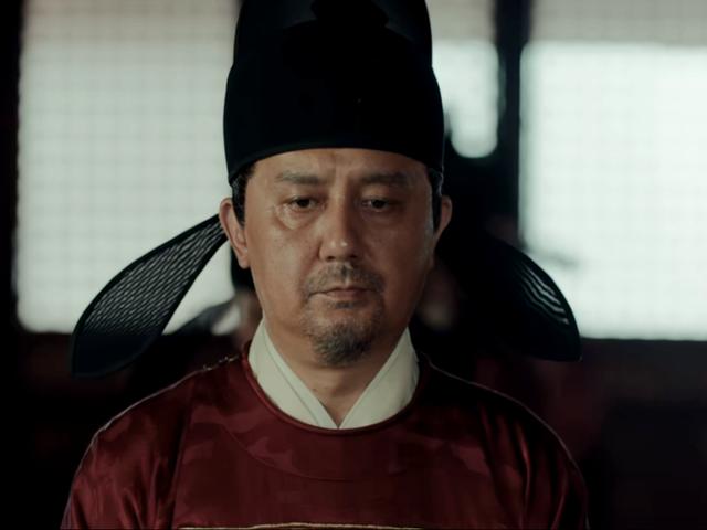 吕后：朱标侧妃，建文帝生母，明朝第一位太后，被朱棣降为太子妃