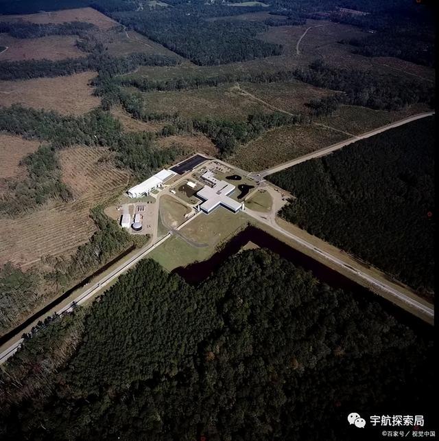 广义相对论与引力波