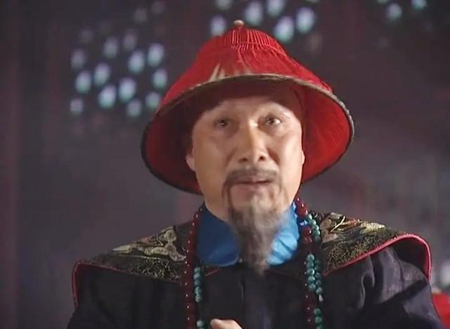 八、九阿哥被雍正疯狂清算，十阿哥为何能逃过一劫？雍正：我不敢