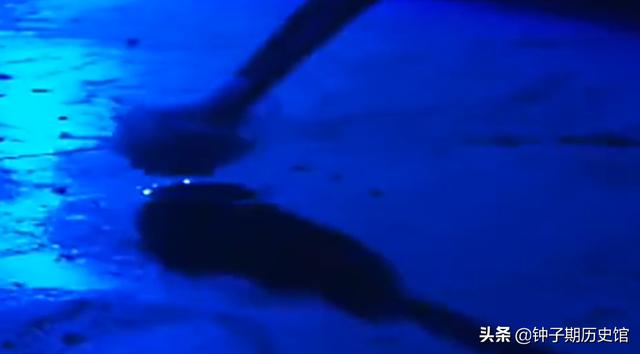 2012年，河北男子在郊外遇害,四天后,邻居却说：我昨晚还看见了他
