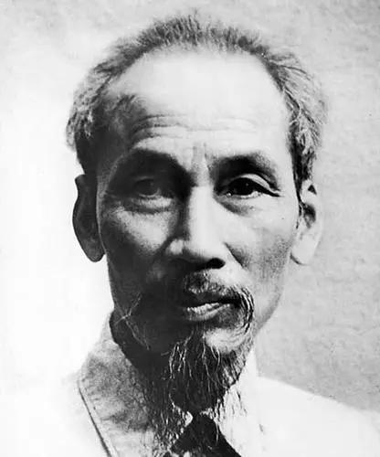对越作战真正目的不是越南？40年后再看，不得不佩服邓公雄才伟略