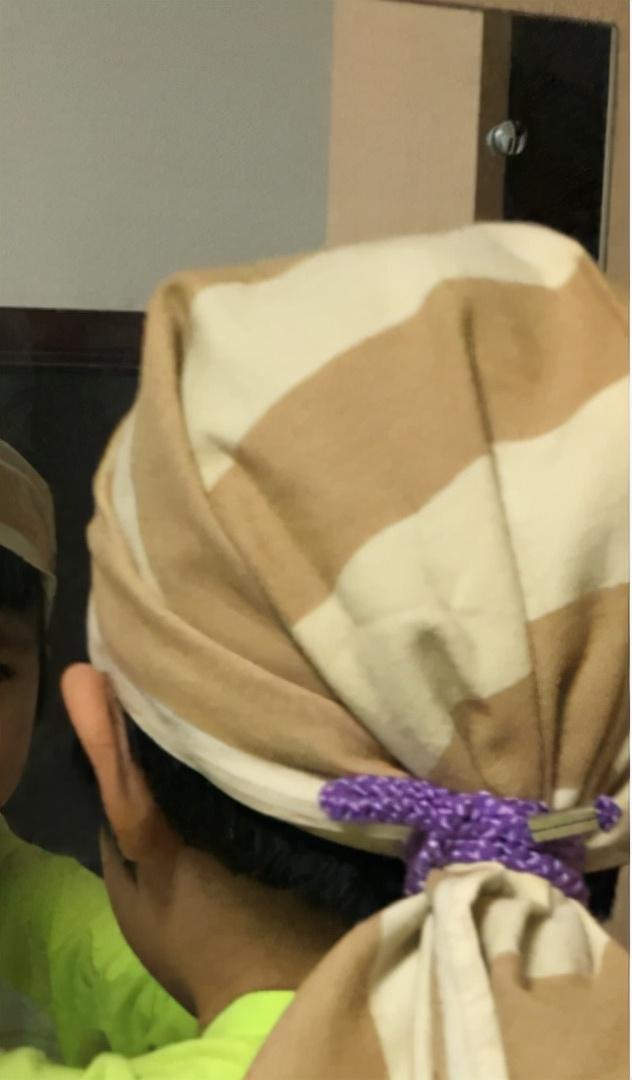 省妈玩具不是只有买买买，家就是宝藏，手边的东西用起来