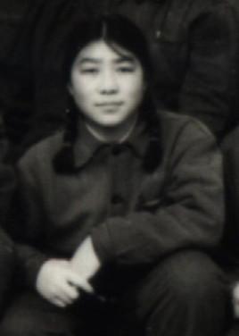 1973年张玉凤生娃，因孩子不想回中南海工作，毛主席：你早点回来