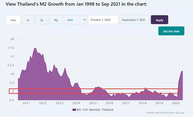 爱奇艺裁员20%-40%！城市化，贫民窟已来临
