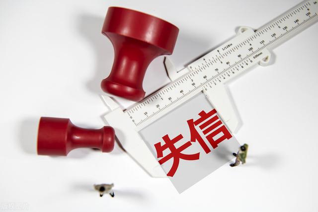 4月，社保、养老金、工资、医保的6项变化，关乎每个人的钱袋子