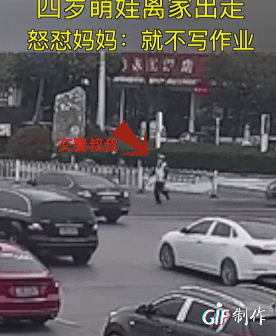 5年前爱不释手，5年后气到发抖……