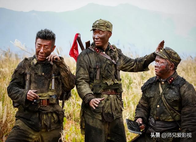 川军抗战有哪些影视剧(川军抗战有哪些电视剧)-锐牛沃德讯息网
