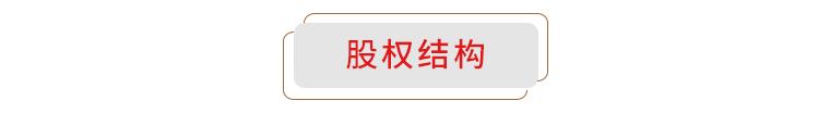 广东废家电破碎机供应商