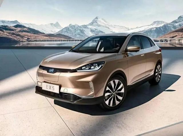 各家新能源车企排队发布11月销量，目前已确定8家车企月销破万辆