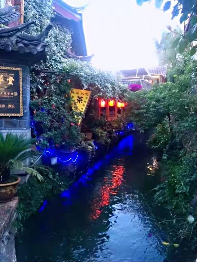 山海有歸期，相逢雲南，雲南恢複跨省旅行您最想去哪裏？