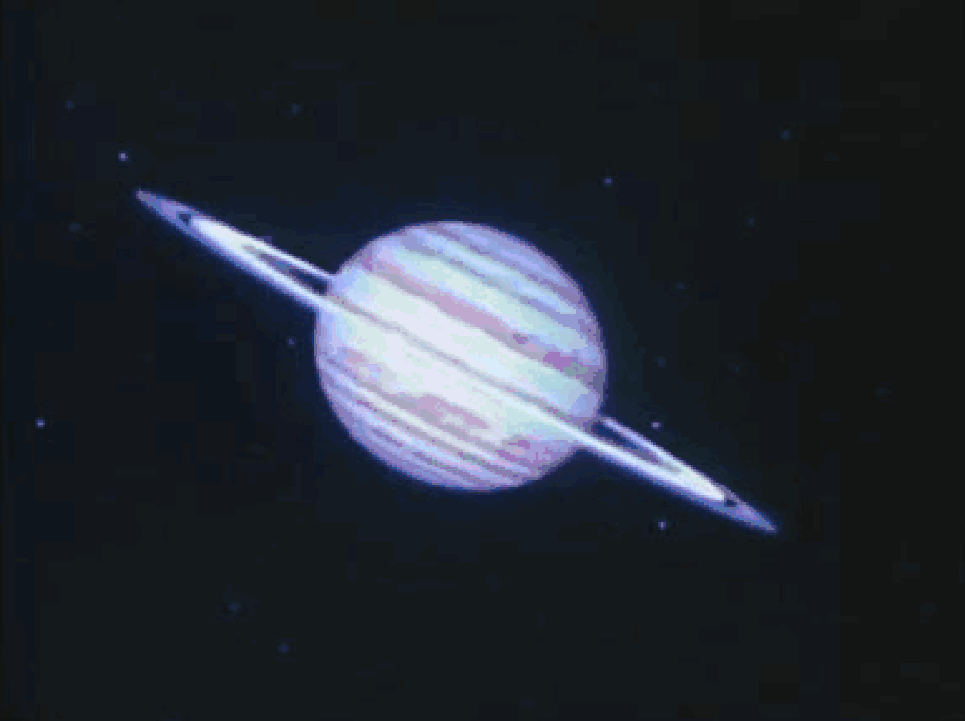 如何点燃木星？木星上全是氢气，划一根火柴是不是能够点着木星
