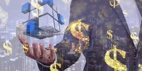 《富爸爸穷爸爸》第一课：穷人为钱工作，富人让钱为他工作