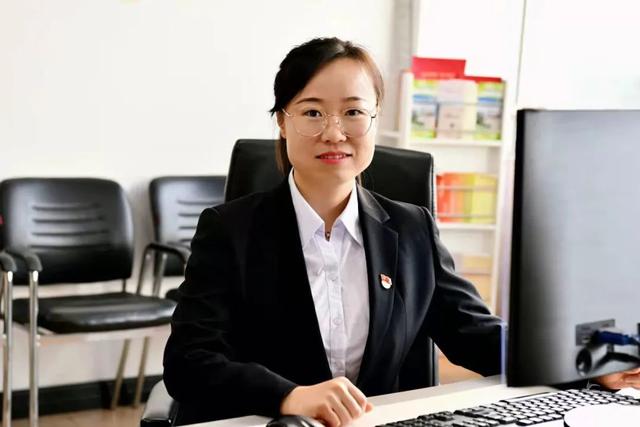 潞安集团加压过滤机配件招标