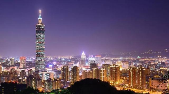 果然又甩锅大陆！台官员称岛内每逢大事就停电，应彻查是否有内鬼