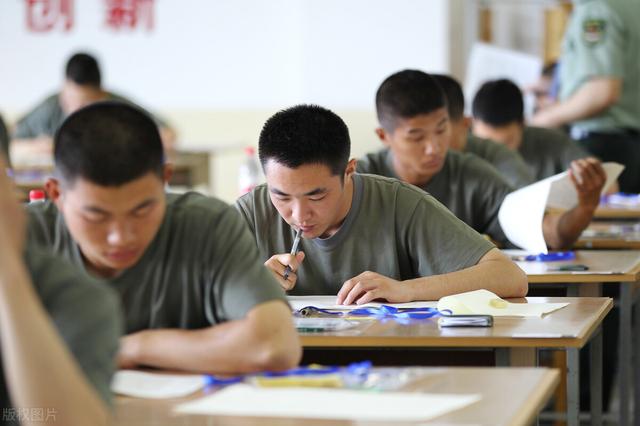电子信息工程大学毕业五年发展