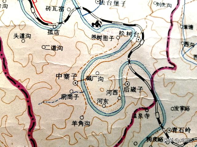 本溪小型单螺旋洗砂机价格表