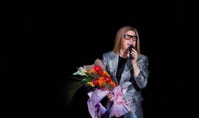 ����ר�� ����(���ֲ��ӹ��壺��û���Ҿ����ˣ�60�����������)