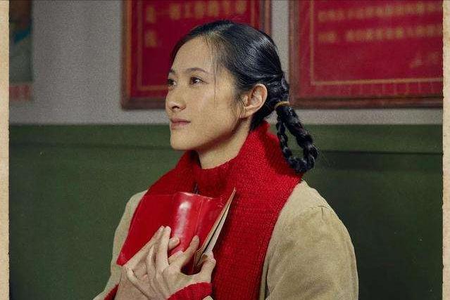 再读《人世间》：秉义病逝后冬梅火速改嫁的真相，被周蓉一语道出