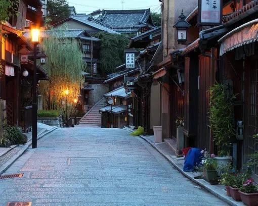 日本旅行的禁忌