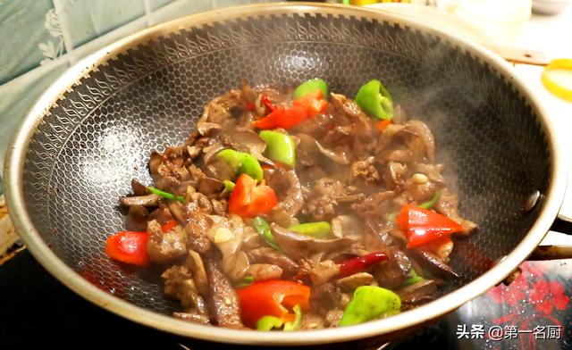 建议中老年人：多吃4种“高卵磷脂”食材！健脑益智，越吃越年轻