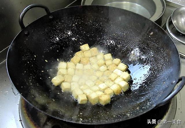 中华美食网家常菜