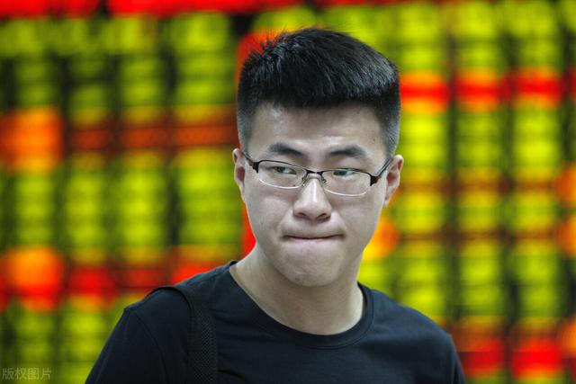 美国将宣布加息，会诱发金融海啸吗，明天A股会大跌吗？