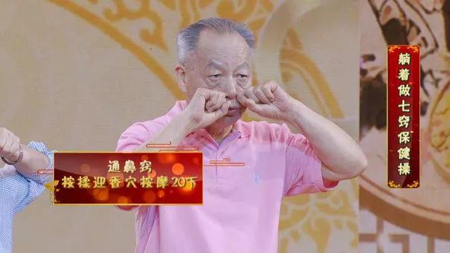 为什么一到冬天就起床困难？这份指南助你摆脱“起床困难户”