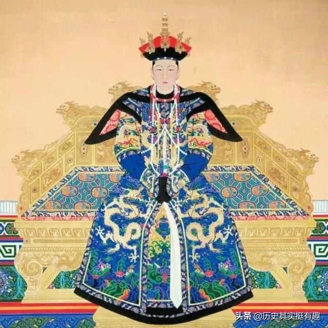 九子夺嫡江华全集大结局解说(九子夺嫡江华电视剧国语版)