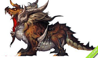 老饕之悔——抗癌日记（128）