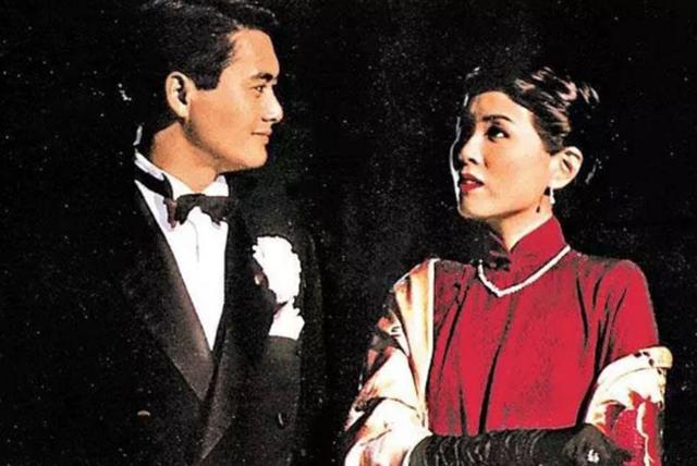 杨绛评张爱玲：长相难看，一脸“花生米”，文笔不错，但意境卑下