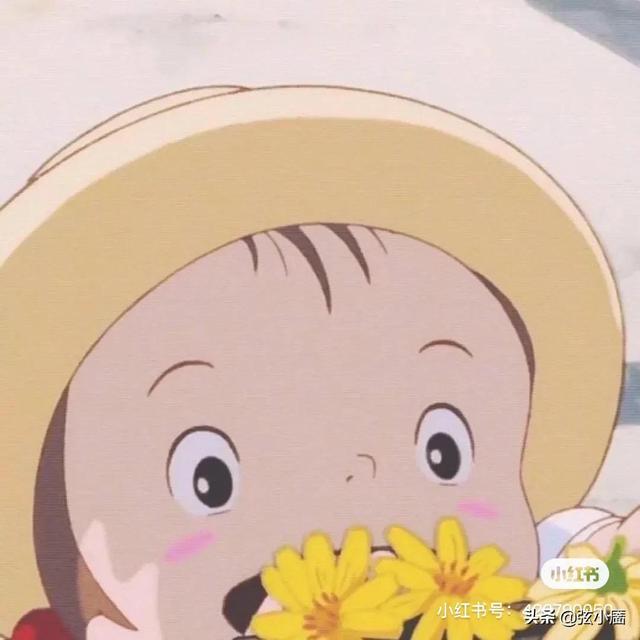 慢炖人生，韵味十足