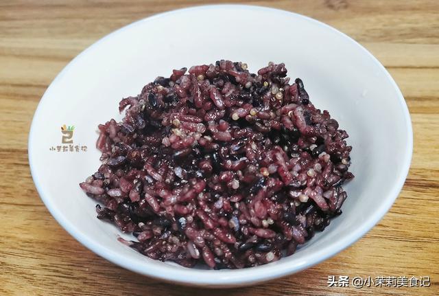 “春食甘，病不沾”，建议春天常吃：3黄2黑2白，应季而食多受益