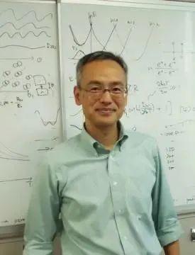 超导量子比特实验的开端：2021年度墨子量子奖解读