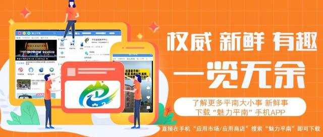 中共平南县委宣传部公开招聘新闻采编工作人员公告