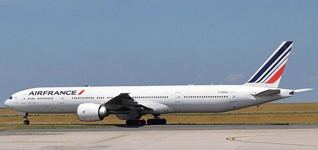 又出事！美国757客机坠毁，短时间内频出事故，波音安全吗？