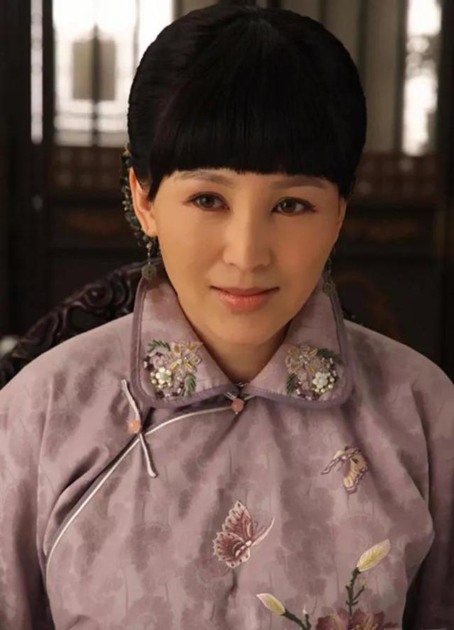 打狗棍结局