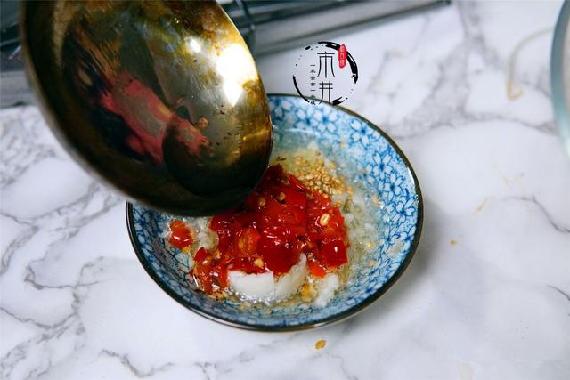 春天，建议中老年人：多吃10种“天然高叶酸”食材，早吃早受益