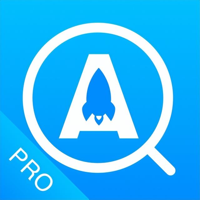 最新！苹果App Store精选iOS限免软件领取啦（4.27）