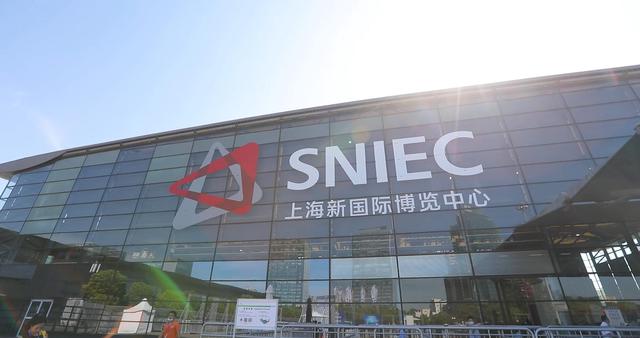 2022拖把机械展时间地点
