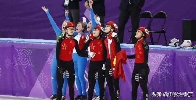 “擦拭领奖台”的丑态，曝出了韩国体育圈这些年不光彩的往事
