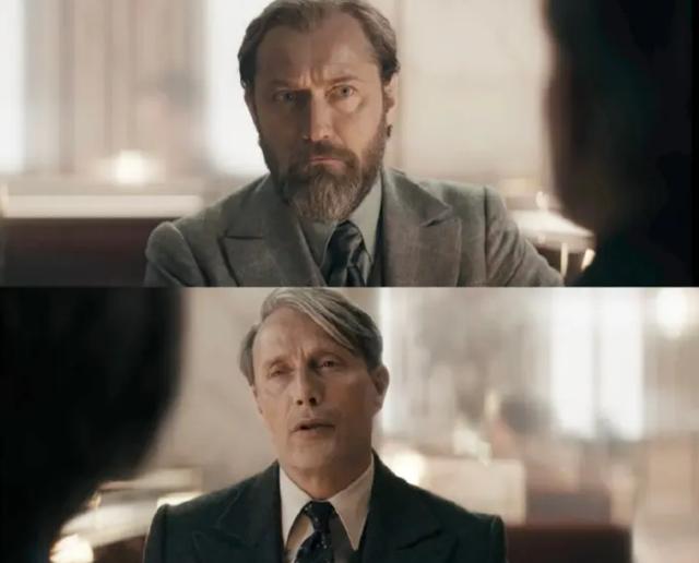 神奇动物邓布利多之谜百度云在线免费观看1080p中字熟肉mp4411gb733gb