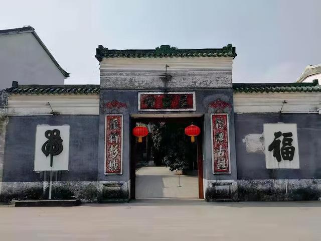 反清，抗法，抗日，三次拒任“总统”……黑旗将军刘永福传奇一生