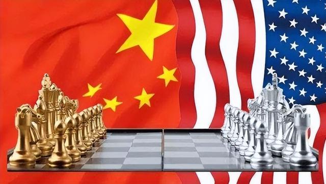 中国要打仗了吗（中国现在打仗了吗-）
