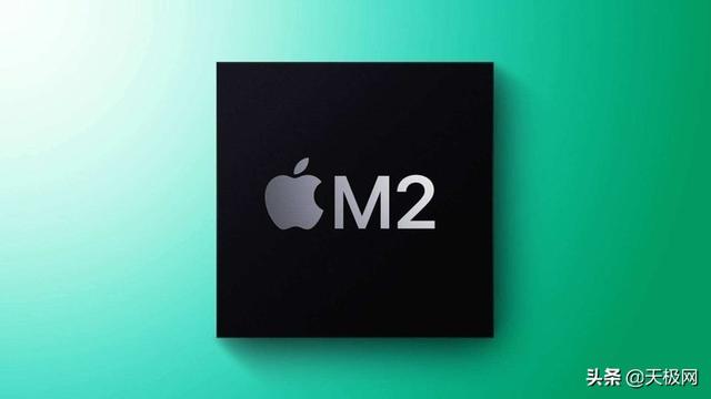 新iPad Pro或今秋发布 搭载M2芯片支持MagSafe